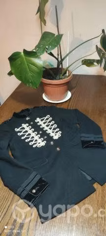 Fardos de ropa y zapatos - Imagen 3