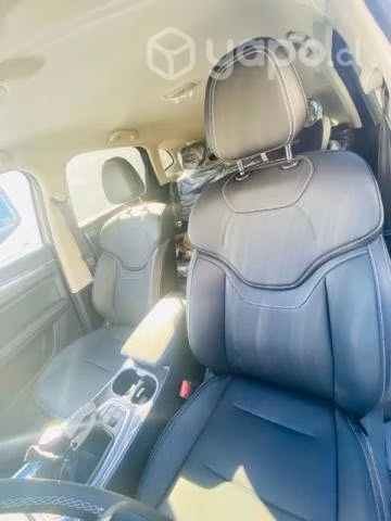 Haval Jolion 2024
