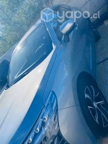 Haval Jolion 2024
