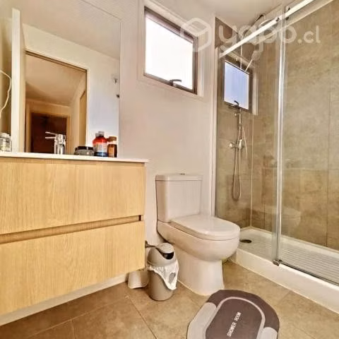 Venta de Propiedad Sector Norte Villa Alemana