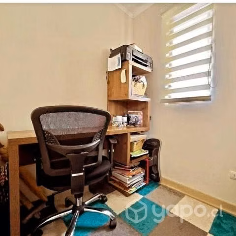 Venta de Propiedad Sector Norte Villa Alemana