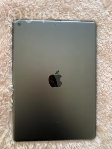 IPad 8 generación - Imagen 3