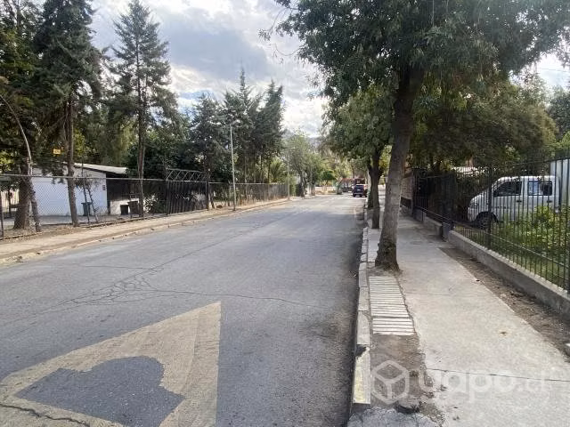 Casa ideal para inversionista