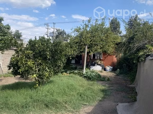 Casa ideal para inversionista