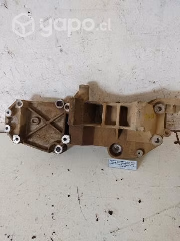 Soporte Compresor Aire Ac (FRG106) Ford Ranger