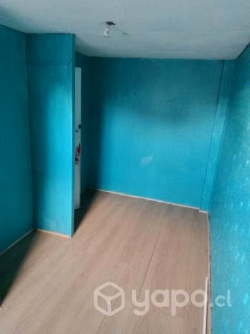 Se vende o arrienda casa en talca