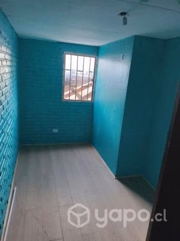 Se vende o arrienda casa en talca