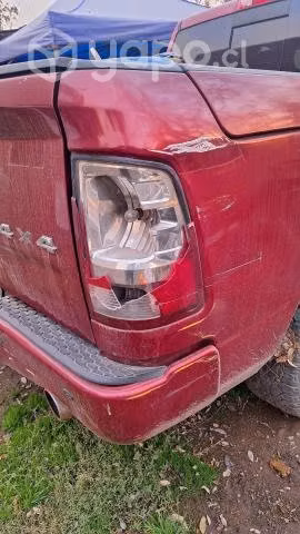 Ram1500 - Imagen 4