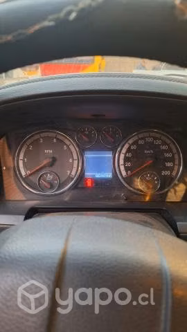 Ram1500 - Imagen 2