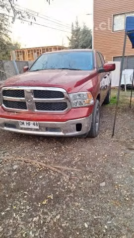 Ram1500 - Imagen 5