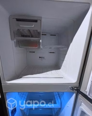 Refrigerador