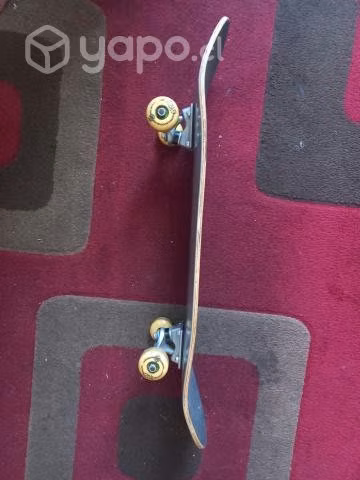 Skate