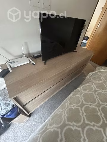 Cómoda