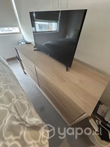 Cómoda