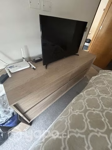 Cómoda