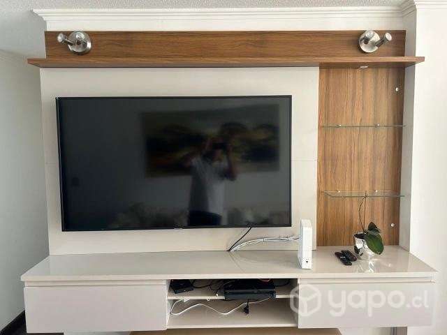 Mueble TV - Imagen 2