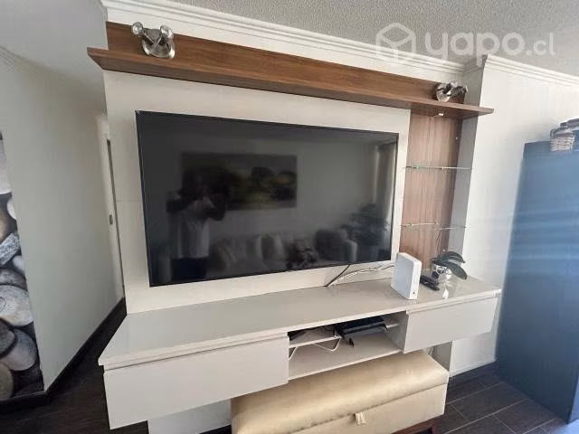 Mueble TV