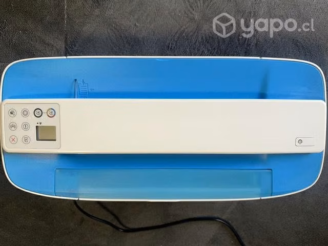 Impresora hp - Imagen 2