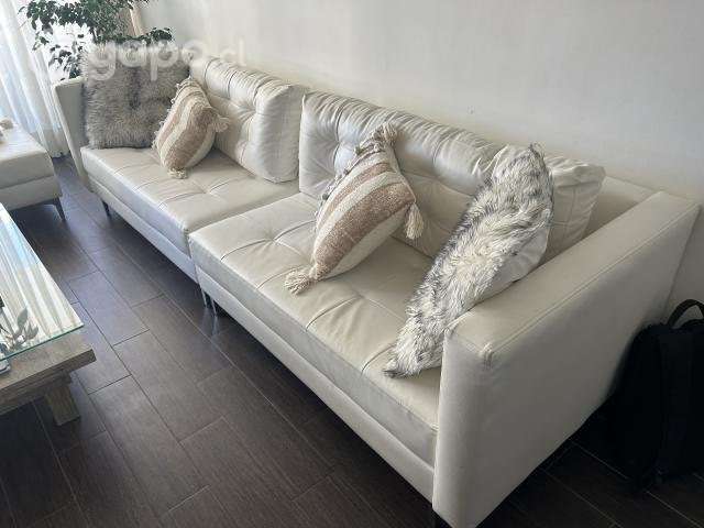 Juego Living modular - Imagen 3