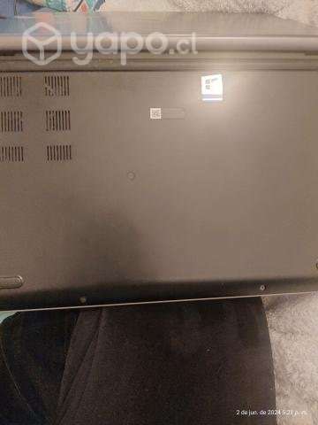 Notebook Asus vivobook 14 - Imagen 3