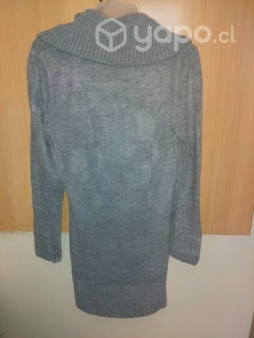 Vestido H & M - Imagen 2