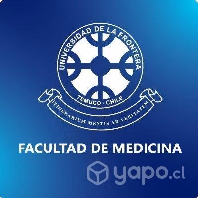 Procedimientos de enfermeria en terreno
