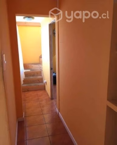 Arriendo casa villa costa azul