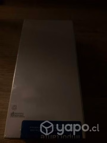 Celular Samsung A23 5G nuevo - Imagen 4