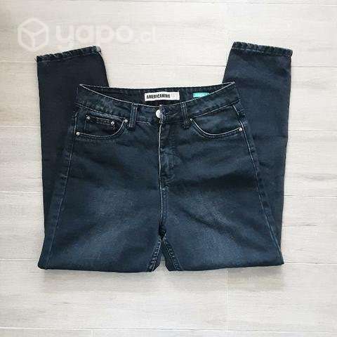 Jeans americanino mujer - Imagen 4
