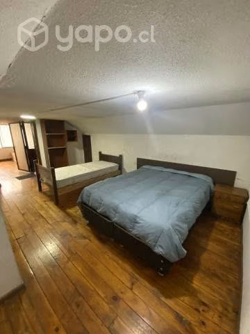 Arriendo piezas - Imagen 3