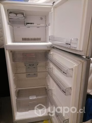 Refrigerador Fensa Advantage 7305 - Imagen 2