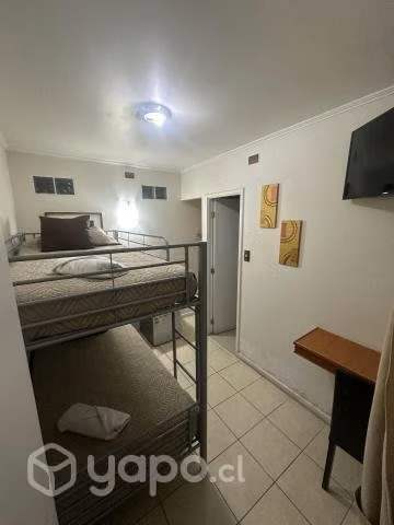 Hotel Artelar Antofagasta - Imagen 4