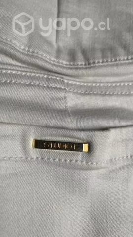 Maleta de ropa