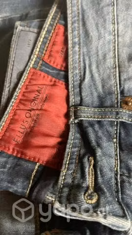 Maleta de ropa
