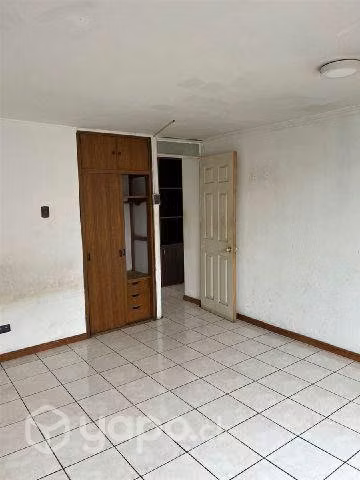 Departamento Teniente de marina Rolando Frodden 16
