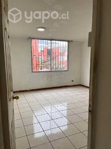 Departamento Teniente de marina Rolando Frodden 16