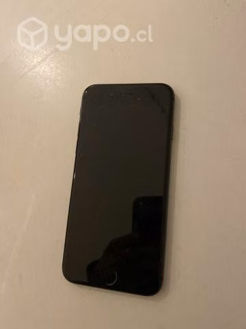 IPhone 8 - Imagen 2
