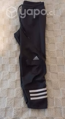Calza Adidas - Pescador - Imagen 2