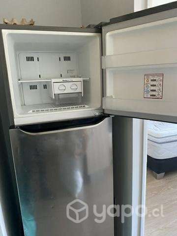 Refrigerador Samsung - Imagen 2