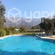 Venta de Parcela en Condominio Hacienda El Belloto
