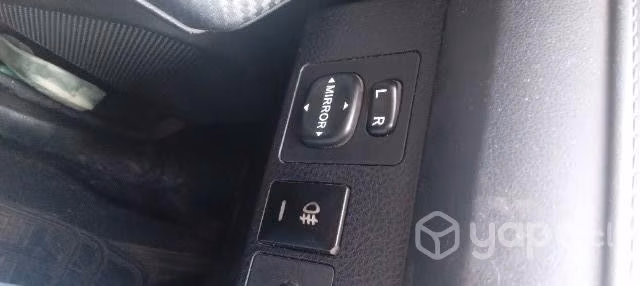 Toyota Rav4 2014