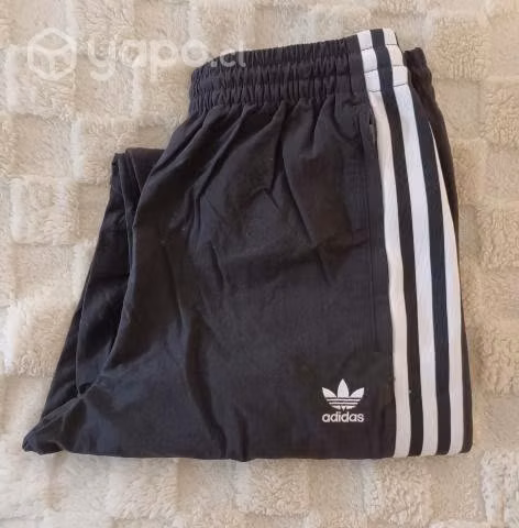 Pantalón Adidas Original - Imagen 3