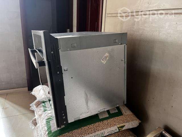 Horno a vapor - Imagen 6