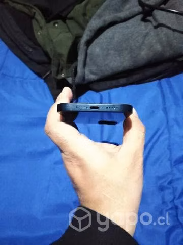 IPhone 13 excelente estado