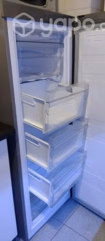Congelador - Imagen 3