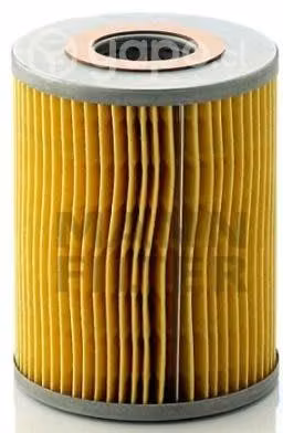 Filtro de aceite mann (lf598-p550185)