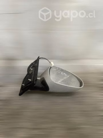 Espejo retrovisor rh chery arrizo  - Imagen 2