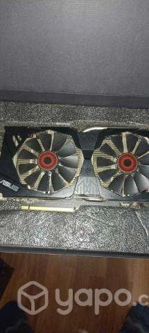 Pc semi-gamer Ryzen 5 1600 + GTX 970 - Imagen 3