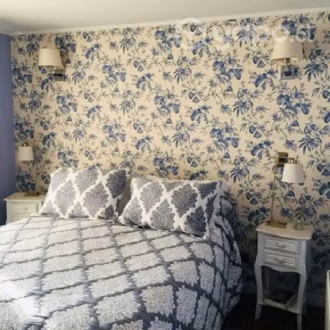 Departamento en San Miguel