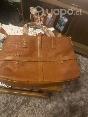 Cartera Dama Nueva - Imagen 2